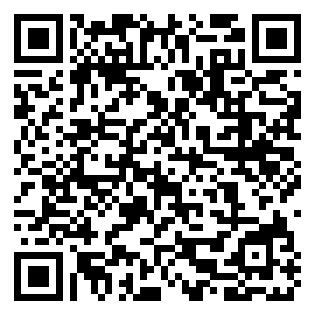 QR Code de Kidou Recre