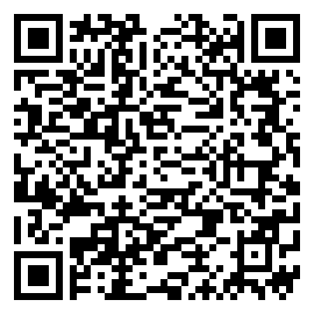 QR Code de LMNO