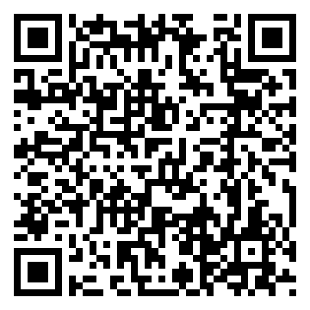 QR Code de Art Antwerp
