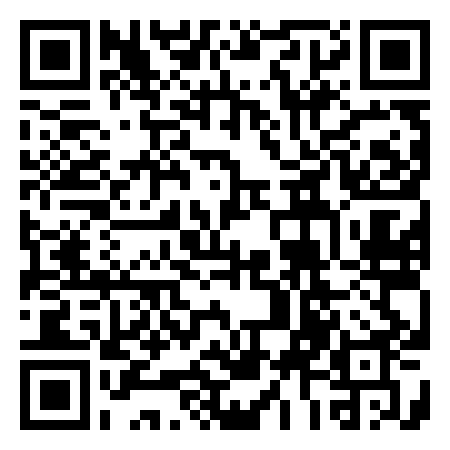 QR Code de Parkplatz Wilderswil