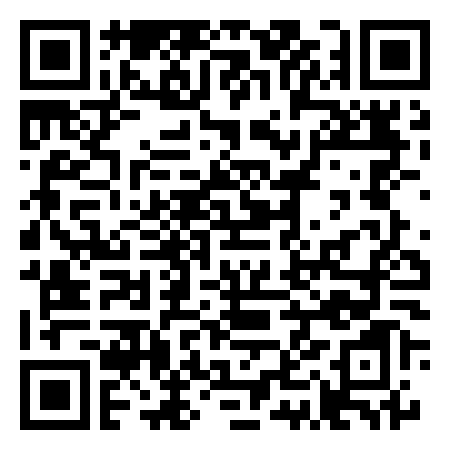 QR Code de Classic Cars Friends Peer CCFP