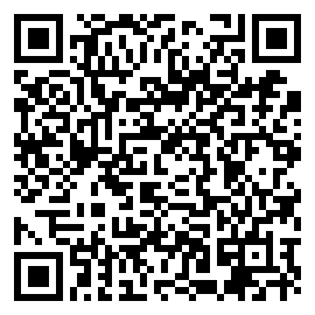 QR Code de Pane Amore e Fantasia