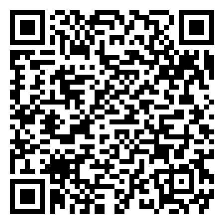 QR Code de Golf Blue Green Pessac