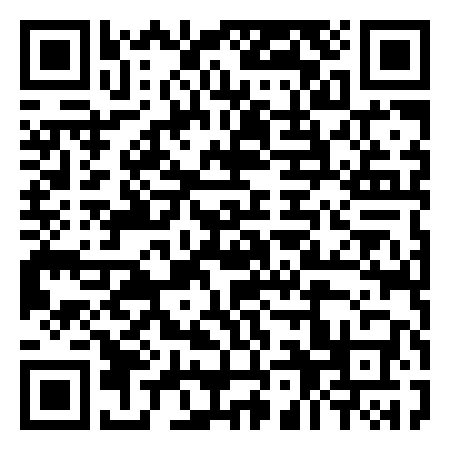 QR Code de Aussichtspunkt Stuls