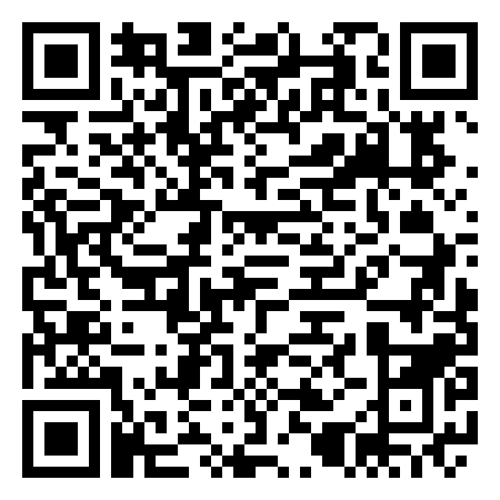 QR Code de Best view of Mont St Michel