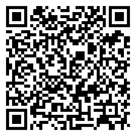 QR Code de Bingo La Pista
