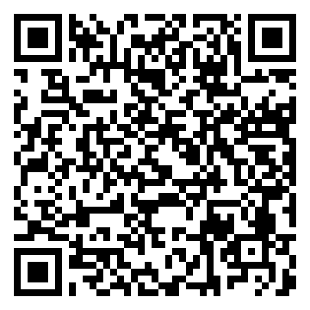 QR Code de Café Bar Buddha
