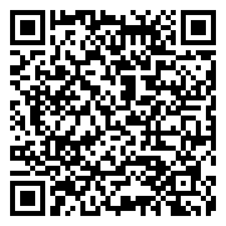 QR Code de Skelton Lagoon
