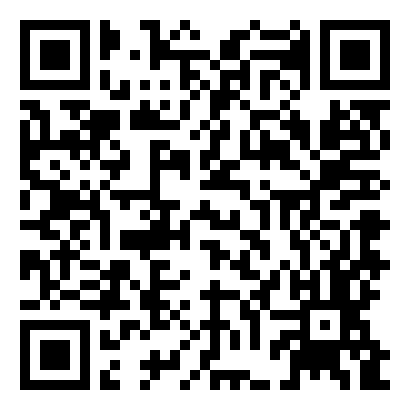 QR Code de Larkhall Circuit