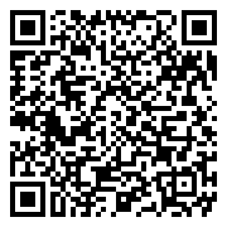 QR Code de Parco pubblico