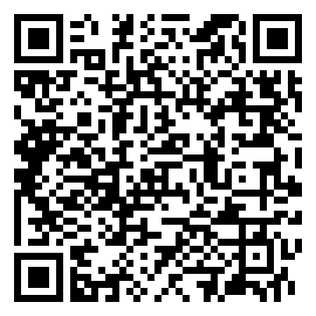 QR Code de Parrocchia San Domenico Scuola Dell'Infanzia