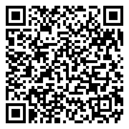 QR Code de Plage Libera