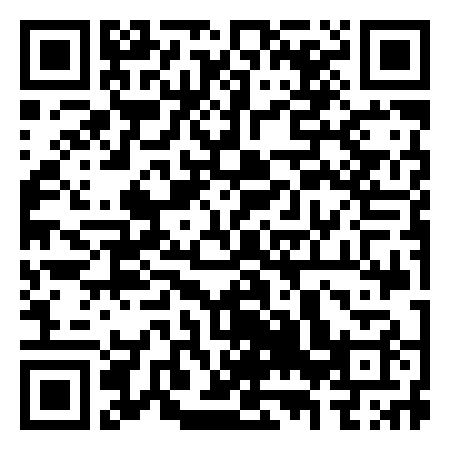 QR Code de Parc naturel régional du massif des Bauges