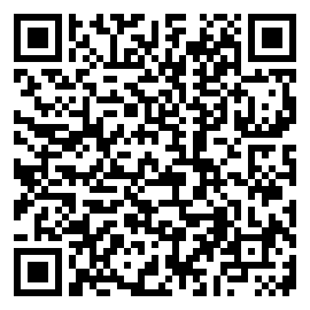 QR Code de G.F. Park Gonfiabili