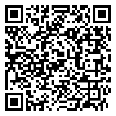 QR Code de tour Charles le Téméraire