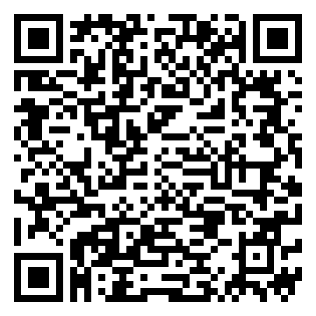 QR Code de Chiesa Parrocchiale di San Martino - Alpignano