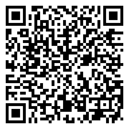 QR Code de Parc Sainte-Walburge