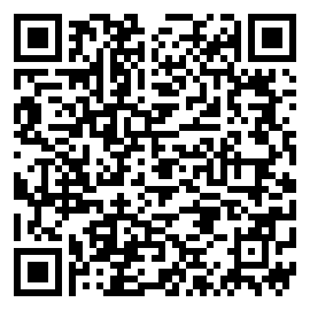 QR Code de Kaki Tree Project