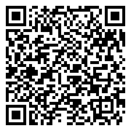 QR Code de Enzo Ferrari Museum