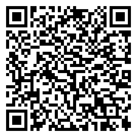 QR Code de Observatorio de aves