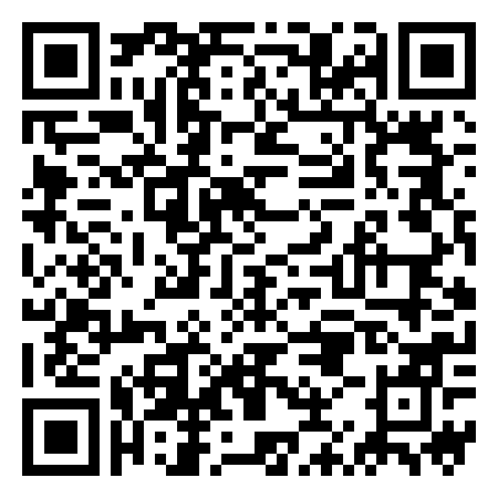 QR Code de 45 Shooting Games Paintball & Laser