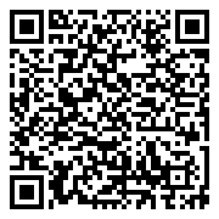 QR Code de Bastione San Paolo