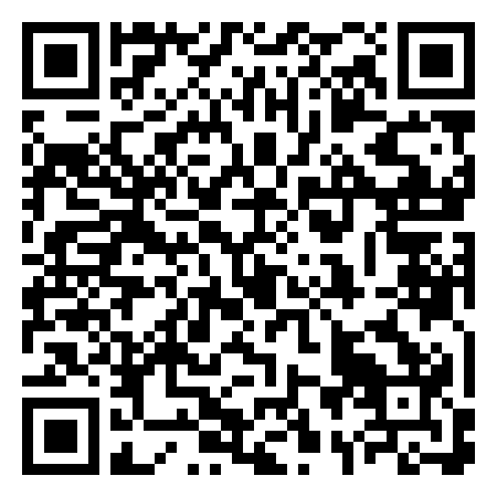 QR Code de location canoë kayak Ligugé