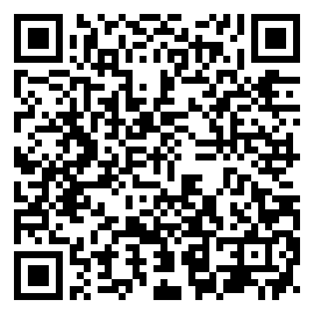 QR Code de Curia Provinciale S. Maria Della Speranza