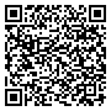 QR Code de The Beatles Story Exhibition/Museum