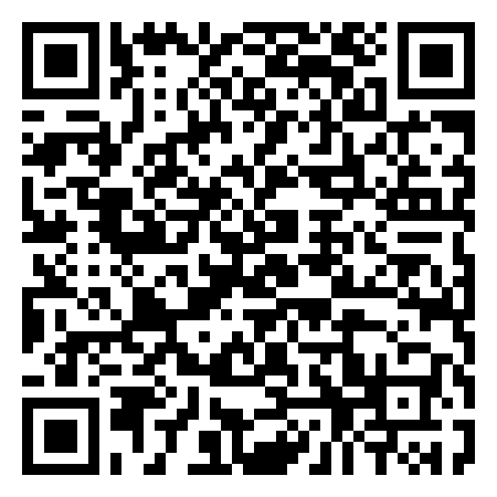 QR Code de Théâtre de Verdure