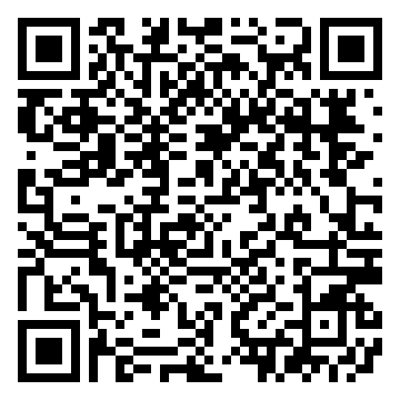 QR Code de PALAZZO MARINI