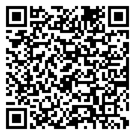 QR Code de Riverside Bowling