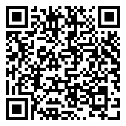 QR Code de Parco Del Castello