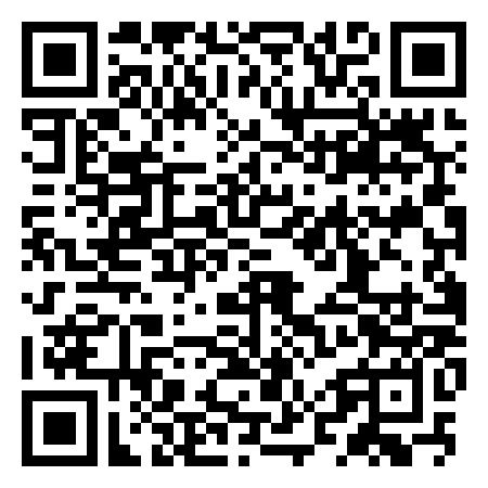 QR Code de Adrenalima River Adventure