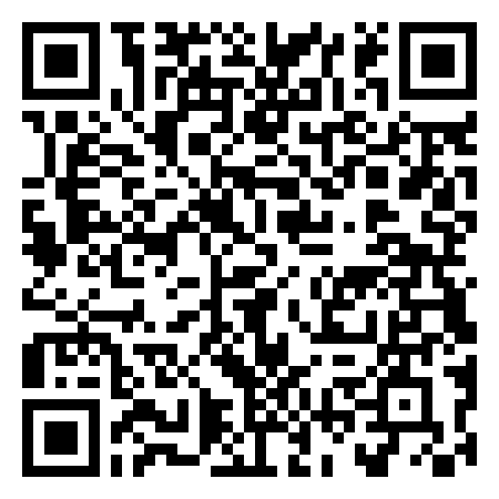 QR Code de Centre Equestre du Chêne