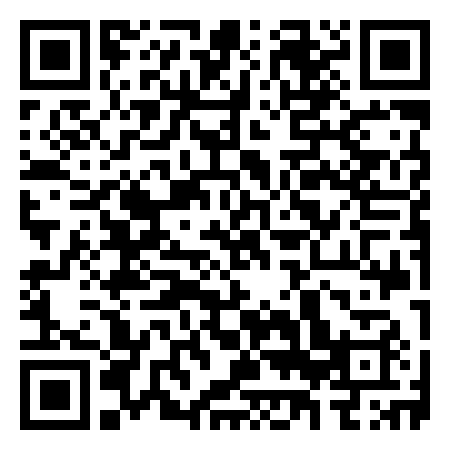 QR Code de EX MACELLO