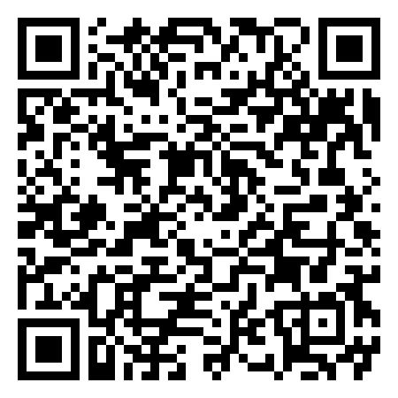 QR Code de Cherry slot