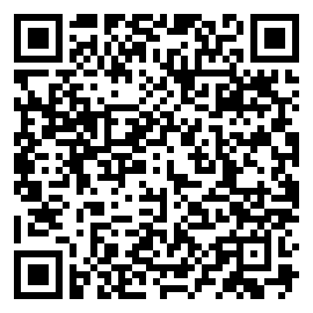 QR Code de Lido Arcobaleno Salerno