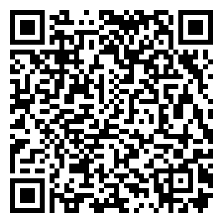 QR Code de Centro Desportivo Cultural Portuguese