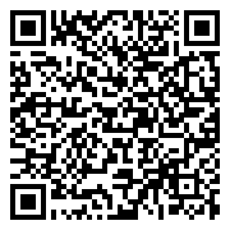 QR Code de Ciclabile Canova Gambellara torrente Chiampo