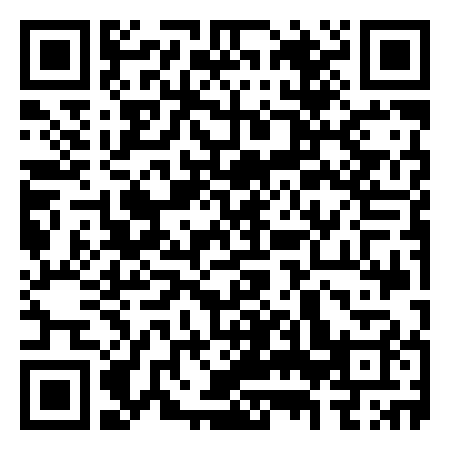 QR Code de Stéphane ZUNINO