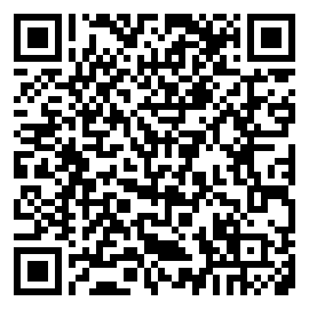 QR Code de Tilorien Monastery