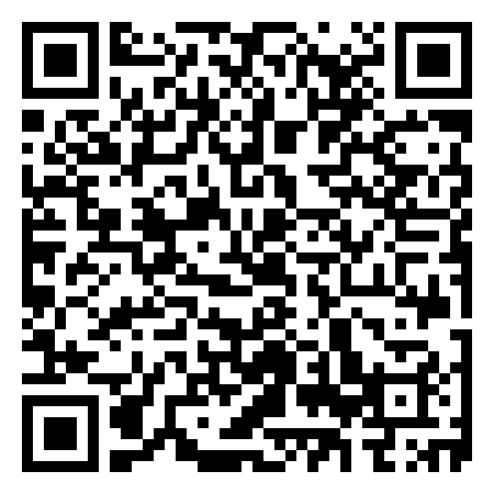 QR Code de Piscina Casa Mantovani