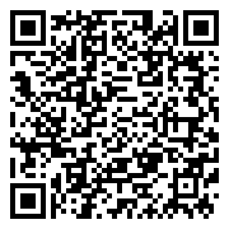 QR Code de L'ancien hôtel des Postes de Charleroi