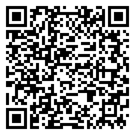 QR Code de Mayflower Steps Memorial