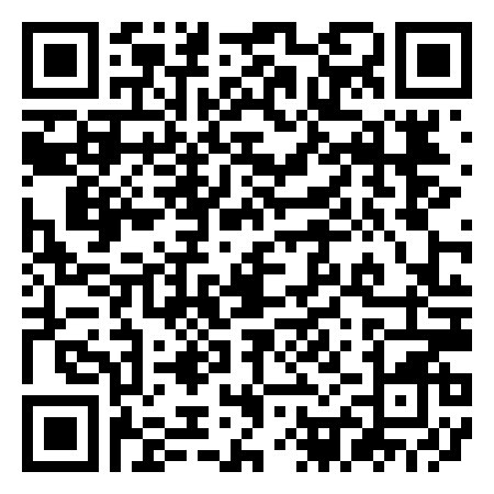 QR Code de ArtHouse Jersey at Capital House