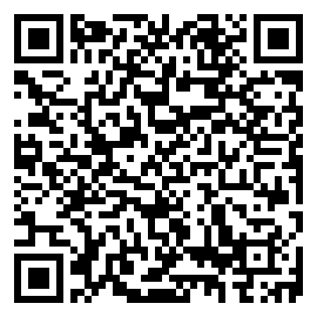 QR Code de Chateau de FRUCOURT