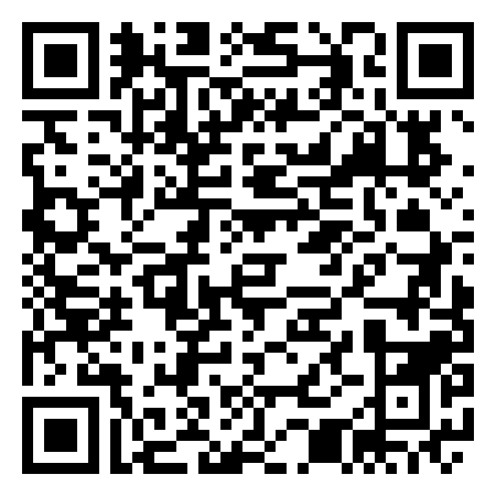 QR Code de Église Saint Michel
