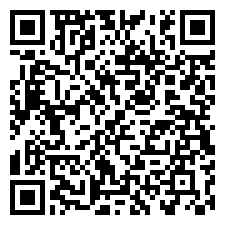QR Code de Tour fuoristrada Cagliari