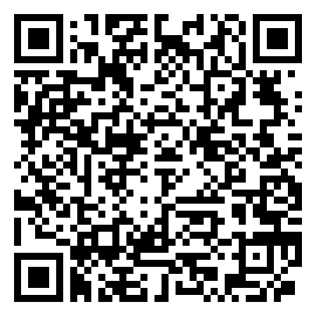 QR Code de Passeig MarÃ­tim de Sant Antoni de Calonge